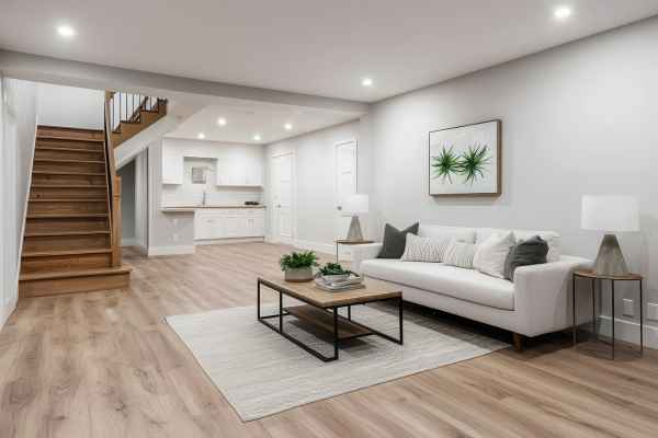 General contractor services for whole home renovations in Bala Cynwyd